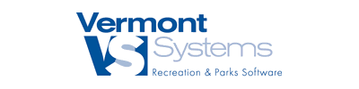 Vermont Systems, Inc.